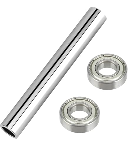 Amazon.com: COMET INDUSTRIES 30 系列不對稱風格驅動手拿包- 5